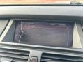 BMW X5 3.0 40d M Sport Steptronic xDrive Euro 5 5dr 27