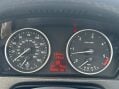 BMW X5 3.0 40d M Sport Steptronic xDrive Euro 5 5dr 28
