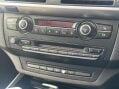 BMW X5 3.0 40d M Sport Steptronic xDrive Euro 5 5dr 29