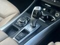 BMW X5 3.0 40d M Sport Steptronic xDrive Euro 5 5dr 30