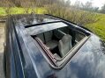 BMW X5 3.0 40d M Sport Steptronic xDrive Euro 5 5dr 19