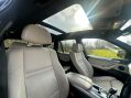 BMW X5 3.0 40d M Sport Steptronic xDrive Euro 5 5dr 5