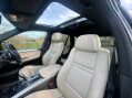 BMW X5 3.0 40d M Sport Steptronic xDrive Euro 5 5dr 22