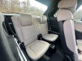 BMW X5 3.0 40d M Sport Steptronic xDrive Euro 5 5dr 2
