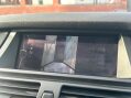 BMW X5 3.0 40d M Sport Steptronic xDrive Euro 5 5dr 16