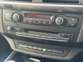 BMW X5 3.0 40d M Sport Steptronic xDrive Euro 5 5dr 29