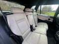 BMW X5 3.0 40d M Sport Steptronic xDrive Euro 5 5dr 18