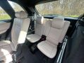BMW X5 3.0 40d M Sport Steptronic xDrive Euro 5 5dr 21