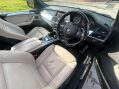 BMW X5 3.0 40d M Sport Steptronic xDrive Euro 5 5dr 6