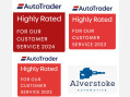 BMW X5 3.0 40d M Sport Steptronic xDrive Euro 5 5dr 2