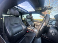 BMW X5 3.0 40d M Sport Steptronic xDrive Euro 5 5dr 5