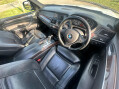 BMW X5 3.0 40d M Sport Steptronic xDrive Euro 5 5dr 7