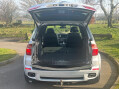 BMW X5 3.0 40d M Sport Steptronic xDrive Euro 5 5dr 23