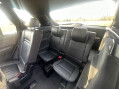 BMW X5 3.0 40d M Sport Steptronic xDrive Euro 5 5dr 25