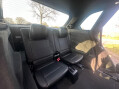 BMW X5 3.0 40d M Sport Steptronic xDrive Euro 5 5dr 26