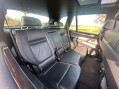 BMW X5 3.0 40d M Sport Steptronic xDrive Euro 5 5dr 31