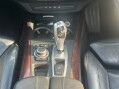 BMW X5 3.0 40d M Sport Steptronic xDrive Euro 5 5dr 35