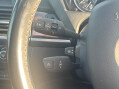 BMW X5 3.0 40d M Sport Steptronic xDrive Euro 5 5dr 47