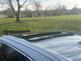 BMW X5 3.0 40d M Sport Steptronic xDrive Euro 5 5dr 49