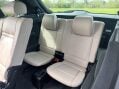 BMW X5 3.0 30d M Sport Steptronic xDrive Euro 5 5dr 3