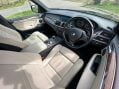 BMW X5 3.0 30d M Sport Steptronic xDrive Euro 5 5dr 5