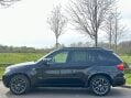 BMW X5 3.0 30d M Sport Steptronic xDrive Euro 5 5dr 14
