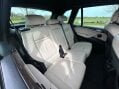 BMW X5 3.0 30d M Sport Steptronic xDrive Euro 5 5dr 27