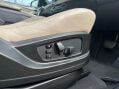 BMW X5 3.0 30d M Sport Steptronic xDrive Euro 5 5dr 35