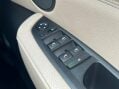 BMW X5 3.0 30d M Sport Steptronic xDrive Euro 5 5dr 36