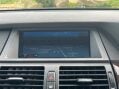 BMW X5 3.0 30d M Sport Steptronic xDrive Euro 5 5dr 39