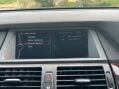 BMW X5 3.0 30d M Sport Steptronic xDrive Euro 5 5dr 41