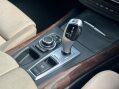 BMW X5 3.0 30d M Sport Steptronic xDrive Euro 5 5dr 48