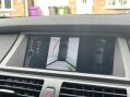 BMW X5 3.0 30d M Sport Steptronic xDrive Euro 5 5dr 50