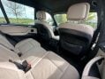 BMW X5 3.0 30d M Sport Steptronic xDrive Euro 5 5dr 28