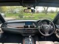 BMW X5 3.0 30d M Sport Steptronic xDrive Euro 5 5dr 33