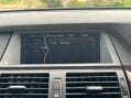 BMW X5 3.0 30d M Sport Steptronic xDrive Euro 5 5dr 40