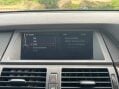 BMW X5 3.0 30d M Sport Steptronic xDrive Euro 5 5dr 43
