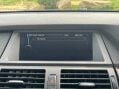 BMW X5 3.0 30d M Sport Steptronic xDrive Euro 5 5dr 44