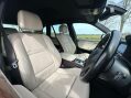 BMW X5 3.0 30d M Sport Steptronic xDrive Euro 5 5dr 26