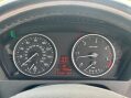 BMW X5 3.0 30d M Sport Steptronic xDrive Euro 5 5dr 38