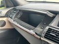 BMW X5 3.0 30d M Sport Steptronic xDrive Euro 5 5dr 47