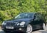Mercedes-Benz E Class 3.0 E320 CDI Sport G-Tronic 5dr