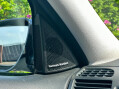 Mercedes-Benz E Class 3.0 E320 CDI Sport G-Tronic 5dr 4
