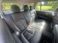 Mercedes-Benz E Class 3.0 E320 CDI Sport G-Tronic 5dr 9