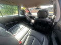 Mercedes-Benz E Class 3.0 E320 CDI Sport G-Tronic 5dr 10