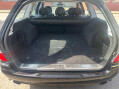 Mercedes-Benz E Class 3.0 E320 CDI Sport G-Tronic 5dr 11