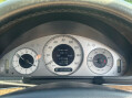 Mercedes-Benz E Class 3.0 E320 CDI Sport G-Tronic 5dr 14