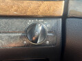 Mercedes-Benz E Class 3.0 E320 CDI Sport G-Tronic 5dr 15