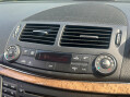 Mercedes-Benz E Class 3.0 E320 CDI Sport G-Tronic 5dr 16