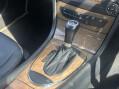 Mercedes-Benz E Class 3.0 E320 CDI Sport G-Tronic 5dr 18